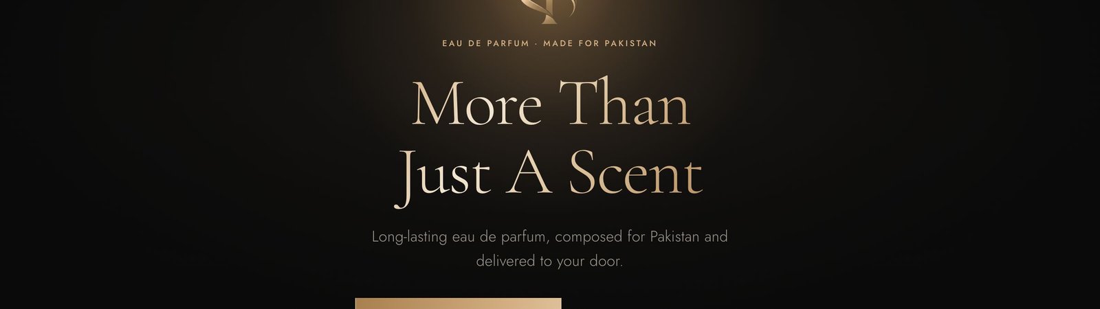Sky Fragrances, a Pakistani perfume brand